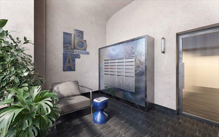 mieszkanie na sprzedaż 34m2 mieszkanie Wrocław, Stare Miasto, Stare Miasto, Kościuszki