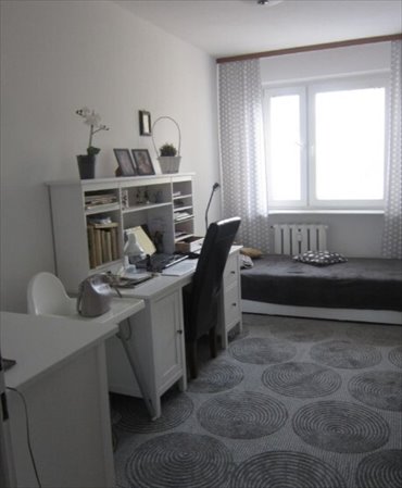 mieszkanie na sprzedaż 70m2 mieszkanie Warszawa, Praga-Południe, Tadeusza Manteuffla