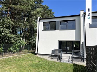 dom na sprzedaż 120m2 dom Tarnowskie Góry, Sowice, Poziomkowa