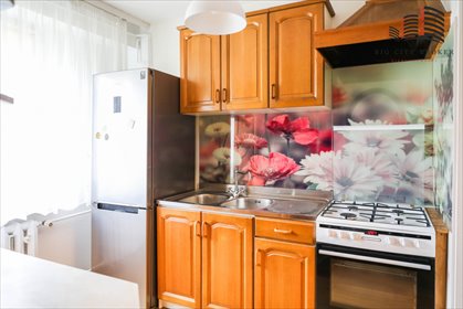 3-pokojowe 72m² w Czuby, balkon, blisko sklepów - polecam! mieszkanie Lublin, Czuby, Szmaragdowa