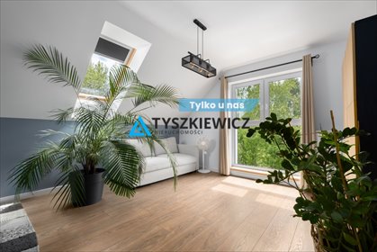 dom na sprzedaż 170m2 dom Małkowo, Zbożowa