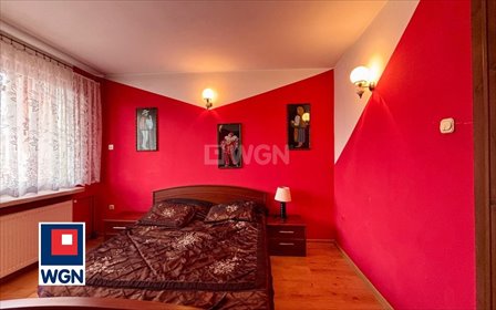 dom na sprzedaż 150m2 dom Tarnowskie Góry, Tarnowskie Góry, Kruszcowa