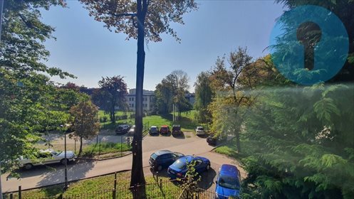 dom na wynajem 120m2 dom Kielce, Os. Sady