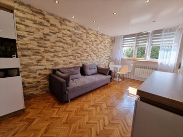mieszkanie na sprzedaż 50m2 mieszkanie Świętochłowice, Zgoda, Śląska