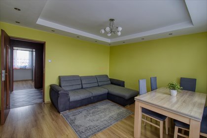 mieszkanie na sprzedaż 45m2 mieszkanie Łódź, Chojny, Chóralna