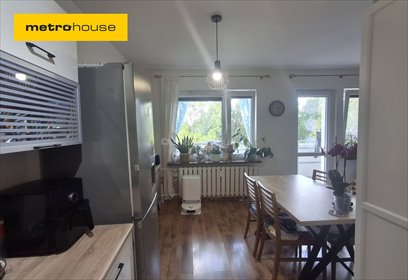 mieszkanie na sprzedaż 52m2 mieszkanie Żory, Osiedle Sikorskiego