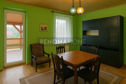 mieszkanie na sprzedaż 98m2 mieszkanie Ludwikowice Kłodzkie