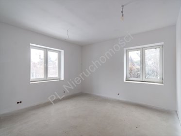 Dom na sprzedaż Milanówek 87m2 Foto 7