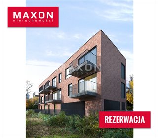 Komfortowe 3-pokojowe mieszkanie z ogródkiem i parkingiem zapraszam mieszkanie Warszawa, Włochy, ul. Tumska