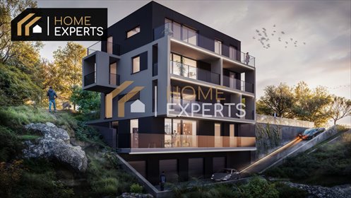 mieszkanie na sprzedaż 102m2 mieszkanie Gdynia, Redłowo, Czesława Miłosza