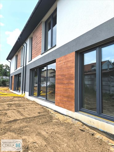 mieszkanie na sprzedaż 92m2 mieszkanie Wola Kopcowa, Wola Kopcowa