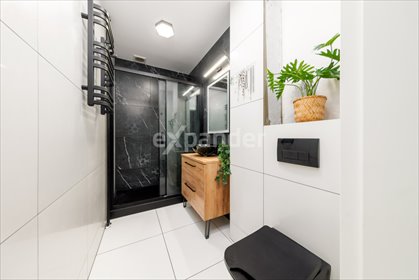 mieszkanie na sprzedaż 56m2 mieszkanie Wrocław, Kleczków, Trzebnicka