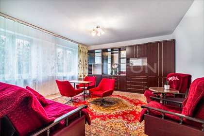 mieszkanie na sprzedaż 62m2 mieszkanie Rzeszów, bp. Józefa Sebastiana Pelczara