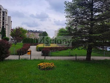 mieszkanie na sprzedaż 76m2 mieszkanie Warszawa, Praga-Północ, Targowa