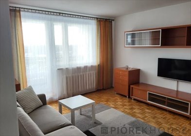 mieszkanie na sprzedaż 51m2 mieszkanie Warszawa, Bemowo, Szeligowska