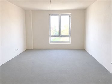 Polecam nowe mieszkanie 1 pokój z komórką w Rudzie Śląskiej mieszkanie Ruda Śląska, Kochłowice, Józefa Piłsudskiego