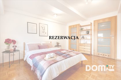 Na sprzedaż przestronne 96 m² mieszkanie z 4 pokojami we Wrocławiu mieszkanie Wrocław, Grabiszyn