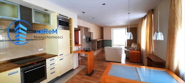 mieszkanie na wynajem 140m2 mieszkanie Białystok, Mickiewicza, Zwierzyniecka