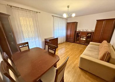 mieszkanie na sprzedaż 49m2 mieszkanie Warszawa, Białołęka, Brzeziny, Skarbka z Gór