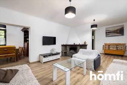 dom na sprzedaż 360m2 dom Zakopane, Jaszczurówka