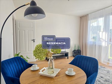 mieszkanie na sprzedaż 66m2 mieszkanie Jelenia Góra, Zygmunta Noskowskiego