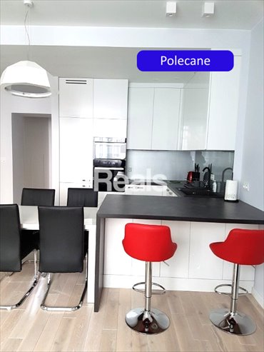 3 pokoje po rewitalizacji | Wola, ul. Ogrodowa mieszkanie Warszawa, Wola, Czyste, Ogrodowa