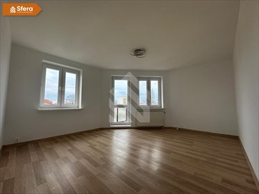 mieszkanie na sprzedaż 34m2 mieszkanie Bydgoszcz, Fordon