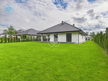 dom na wynajem 16m2 dom Młyniec Drugi, Nad Doliną