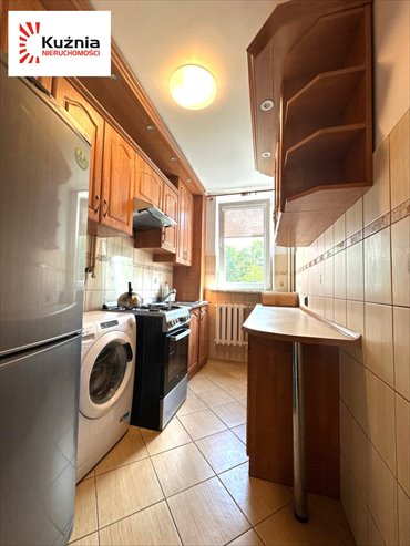 mieszkanie na wynajem 56m2 mieszkanie Warszawa, Włochy Okęcie, Komitetu Obrony Robotników