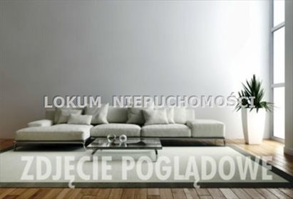 mieszkanie na wynajem 34m2 mieszkanie Jastrzębie-Zdrój, Gwarków, Wielkopolska