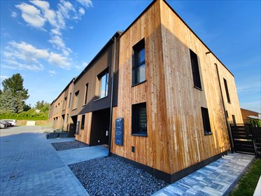 mieszkanie na sprzedaż 63m2 mieszkanie Rzeszów, Czesława Miłosza