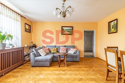 mieszkanie na sprzedaż 80m2 mieszkanie Łódź, Widzew, Ziemowita