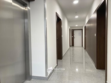 mieszkanie na sprzedaż 37m2 mieszkanie Poznań, Centrum, Garbary