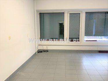 lokal użytkowy na wynajem 75m2 lokal użytkowy Suwałki