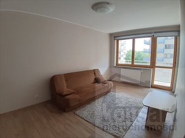 mieszkanie na wynajem 45m2 mieszkanie Szczecin, Pomorzany, Aleja Powstańców Wielkopolskich