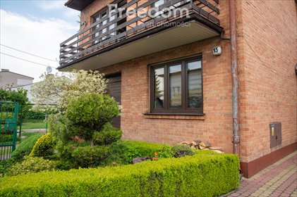 dom na sprzedaż 180m2 dom Radom, Idalin, Jana Długosza