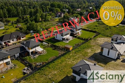 dom na sprzedaż 177m2 dom Strzeniówka