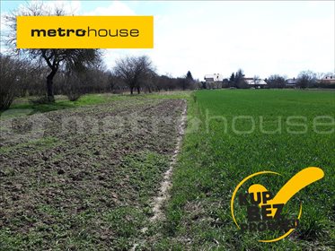 działka na sprzedaż 4249m2 działka Terespol, Terespol