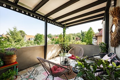 mieszkanie na sprzedaż 71m2 mieszkanie Wrocław, Fabryczna, Grabiszyn, Ogrodowa