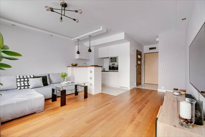 mieszkanie na sprzedaż 45m2 mieszkanie Warszawa, Białołęka, Jana Kowalczyka