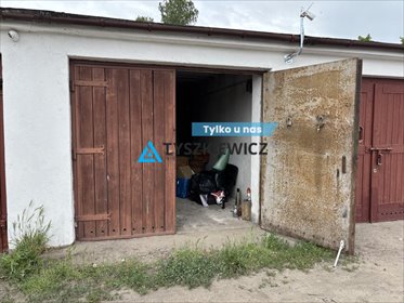 lokal użytkowy na sprzedaż 18m2 lokal użytkowy Gdańsk