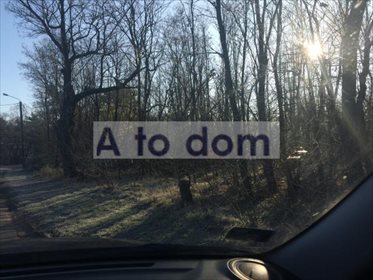 działka na sprzedaż 11445m2 działka Warszawa, Białołęka