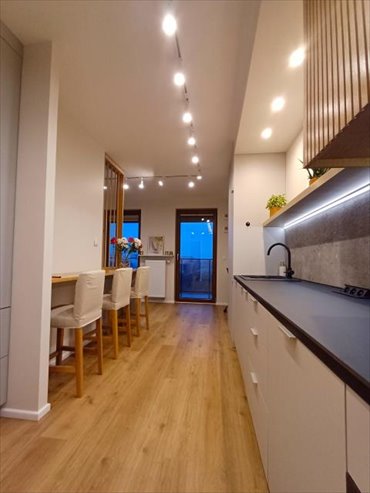 mieszkanie na wynajem 29m2 mieszkanie Warszawa, Mokotów, Kłobucka