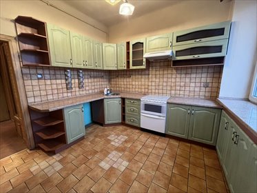 mieszkanie na sprzedaż 47m2 mieszkanie Warszawa, Praga-Południe, Grochowska