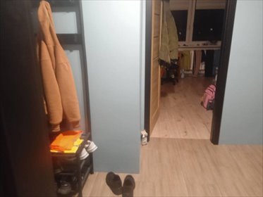 mieszkanie na sprzedaż 51m2 mieszkanie Mława, Osiedle Książąt Mazowieckich