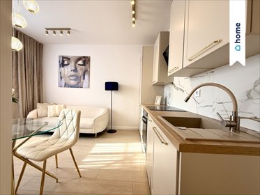 mieszkanie na sprzedaż 26m2 mieszkanie Bydgoszcz