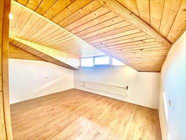 Dom na wynajem Gdynia, Chwarzno, Merkurego 330m2 Foto 7