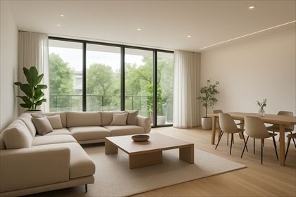 dom na sprzedaż 82m2 dom Milanówek, Myśliwiecka
