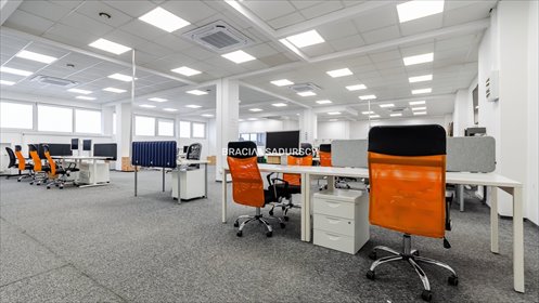 lokal użytkowy na wynajem 300m2 lokal użytkowy Kraków, Prądnik Biały, Prądnik Biały, Prądnik Biały