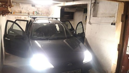 lokal użytkowy na sprzedaż 30m2 lokal użytkowy Olsztyn, Elbląska